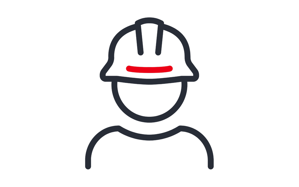 Construction_Worker (1)