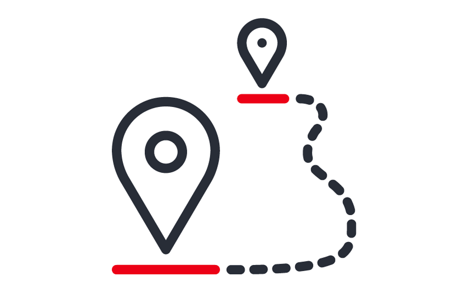 Icon_Weg_2