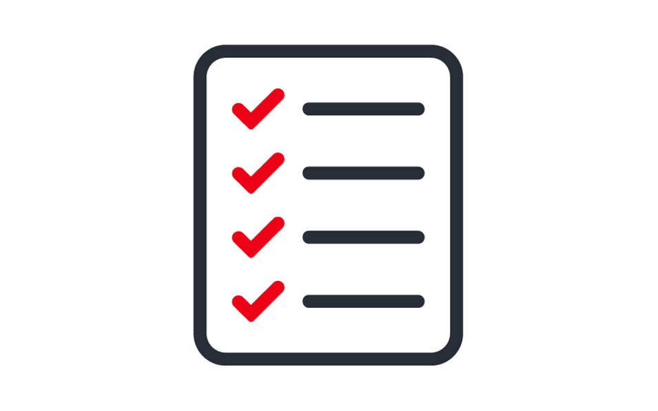 Icon_Checkliste_3