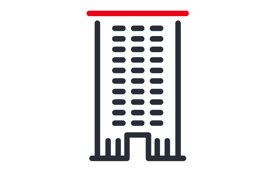 Icon_Gebäude_2